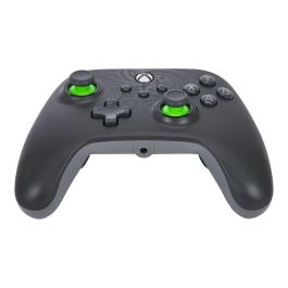 Mando Gaming Powera XBGP0190-01 Mando Gaming Powera XBGP0190-01
