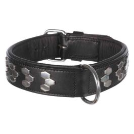 Collar Trixie Gris Precio: 23.78999997. SKU: B1A5AAL764