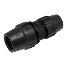 Aqua Control Enlace Reducido 25x20mm (3/4" a 1/2") Polipropileno Anti UV Precio: 2.8900003. SKU: S7907440