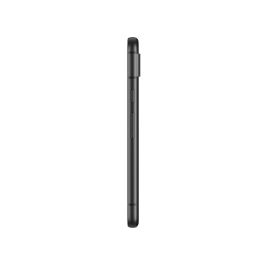 Smartphone Google Pixel 8A 6,1" 8 GB RAM 256 GB Negro Smartphone Google Pixel 8A 6,1" 8 GB RAM 256 GB Negro