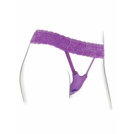 Vibrador Punto G Pipedream Vibrador Punto G Pipedream Precio: 60.5899998. SKU: B13LRP2LPW