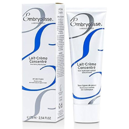 Embryolisse Lait-Crème Concentre 75 mL Precio: 20.50000029. SKU: B1ABEWSDX3