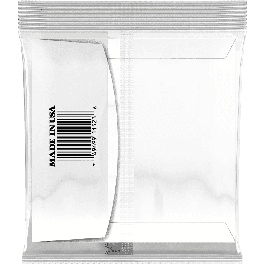 Ernie Ball Cuerda de Nylon Ernesto Palla 3ª Negra