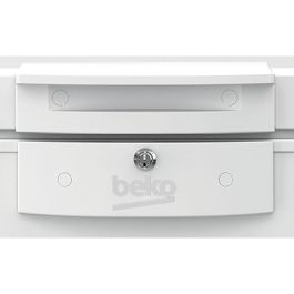 Congelador BEKO HSM29540 Congelador BEKO HSM29540