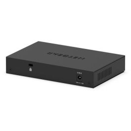 Cable USB Netgear GS308E-400EUS Negro