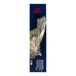 Wella Koleston Me+ 60ml Color 12/89 Precio: 10.50000006. SKU: S4246716