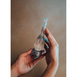 ERIK Lámpara Earendil de Resina El Señor de los Anillos con Cable USB-C
