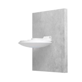 Ubiquiti Soporte de Brazo para Pared, Plástico, Compatible con UniFi6 Lite, nanoHD, AC Lite Precio: 21.58999975. SKU: B18YGCCWRR