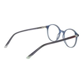 Montura de Gafas Mujer Funky Buddha FBD1076 47004