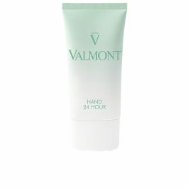 Valmont HAND 24 HOUR Crema para Manos con Aceites Nutritivos y Efecto Antiedad, 75 ml Precio: 55.98999967. SKU: SLC-96488