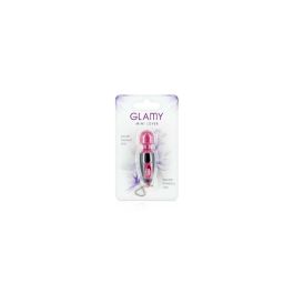 Vibrador Glamy