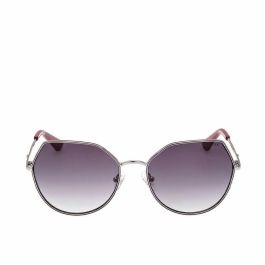Guess Gafas Gafas De Sol Gu7867 08B Precio: 58.79000017. SKU: B1GMB8ASZ3