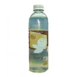 Couleur Caramel Locion Tonificante Tratamiento Mujer 200 ml Precio: 17.89000004. SKU: SLC-46299