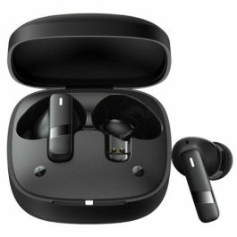 Auriculares con Micrófono Baseus A00069700113-00 Auriculares con Micrófono Baseus A00069700113-00