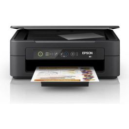 Impresora - Epson Home XP -2200 - C11CK67403 - Wireless Precio: 93.49999967. SKU: S0442785