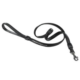 Ferplast Correa Lux G15 120 Negro Precio: 14.69000016. SKU: B1KH9Y5KFS