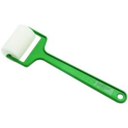 Faibo Rodillo Para Pintura 45 mm, 185 mm de Largo, Espuma Reciclable, Certificado EN 71 Precio: 0.79000053. SKU: B169BJZFDF