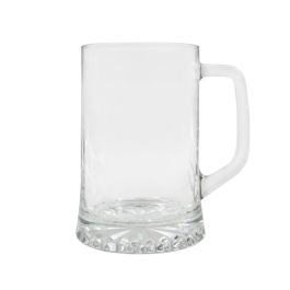 Set de 6 Jarras de Cerveza Royal Gold 62 cl - Royal Leerdam Set de 6 Jarras de Cerveza Royal Gold 62 cl - Royal Leerdam