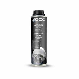 Antihumos Diesel Occ Motorsport OCC49005 Precio: 8.49999953. SKU: S37113036