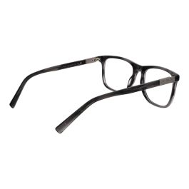 Montura de Gafas Hombre Timberland TB1803 55020