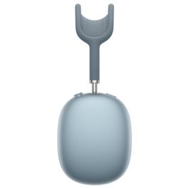 Apple AirPods Max Auriculares USB-C Azul