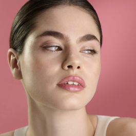 Sensilis LIP GLOW [OIL REPAIR] gloss labial #03-Bubble Gum 3,5 ml