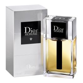 Dior Homme Eau de Toilette 100 ml Dior Homme Eau de Toilette 100 ml Precio: 106.50000009. SKU: SLC-77777