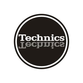 Magma Lp Slipmat Technics Mirror 1 Magma Lp Slipmat Technics Mirror 1 Precio: 20.59000009. SKU: B1CRAE7N9W