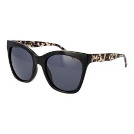 Gafas de Sol Mujer Radley RDS-6504 55104A Precio: 73.68999946. SKU: B1K6HLDKTN