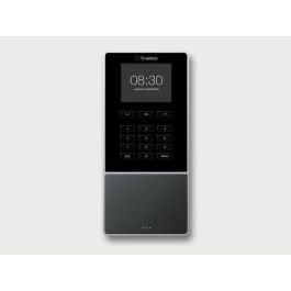 Control De Acceso Safescan Timemoto Tm-616 (Terminal Para Fichar Con Tarjeta O Llave Rfid Y Pin. Conexión Wifi Y Ethernet. Puerto Usb. Hasta 200 Usuarios.) Precio: 369.50000021. SKU: B1E92J5VPJ