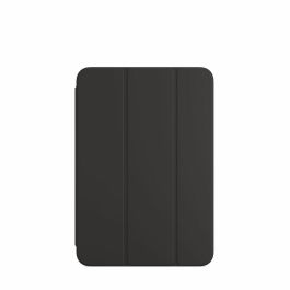 Smart Folio para iPad mini (6.a generación) - Negro