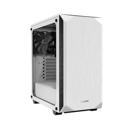 be quiet! BGW35 carcasa de ordenador Midi Tower Blanco be quiet! BGW35 carcasa de ordenador Midi Tower Blanco