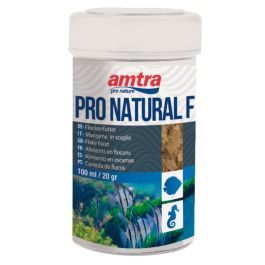 Amtra Pro Natural