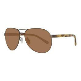 Gafas de Sol Hombre Timberland TB9086-6249H Ø 62 mm Ø 15 mm Precio: 43.79000043. SKU: S0317891
