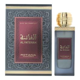 Al Fatenah, Agua de perfume, Unisex, 100 ml Precio: 49.69000036. SKU: B1FKTW6AEQ