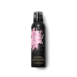 Victoria'S Secret Cloud Wash Velvet Petals Foaming Gel Cleanser 130 gr Precio: 11.68999997. SKU: B1JRRAPFGY