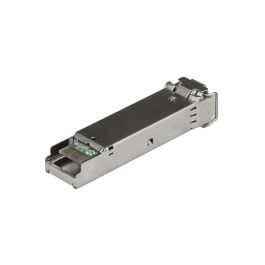 Walkie-Talkie Startech SFP1000BXUST Walkie-Talkie Startech SFP1000BXUST