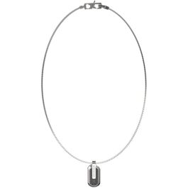 Collar Mujer Guess JUMN04043JWSTBKT-U Precio: 110.99000033. SKU: B15LYK9Q7M