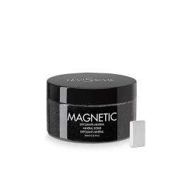 Levissime Magnetic Exfoliante Mineral Facial 200ml Precio: 14.95000012. SKU: S4253216