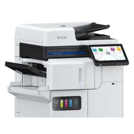 EPSON Inner Finisher-P1