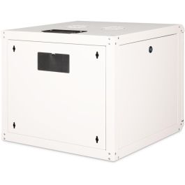 Digitus 9HE Wandgehäuse Unique 509x600x600mm Gris