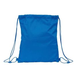 Saco Plano Safta Deportivo De La Coruña 10x350x400 mm Saco Plano Safta Deportivo De La Coruña 10x350x400 mm