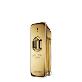 Paco Rabanne 1 Million Gold Intense Eau de Parfum 100 ml Vaporizador para Hombre