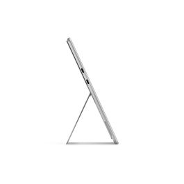 Microsoft Surface Pro Ultra7 16GB 512GB Win11Pro Platino