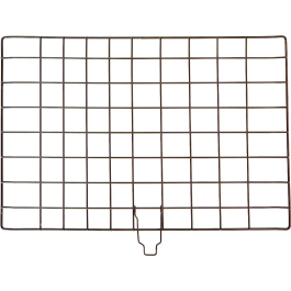 Ferplast Atlas Car 100 Negra Puerta Izquierda para Transporte de Mascotas Precio: 11.49999972. SKU: B179QMTRT5