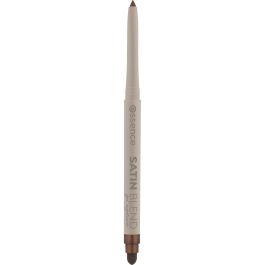 Set de Maquillaje Essence SATIN BLEND