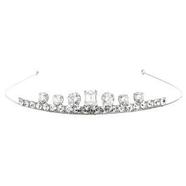 Collar Mujer Chiara Ferragni J19AWJ06 Collar Mujer Chiara Ferragni J19AWJ06 Precio: 56.6900004. SKU: B1JRXHX96A