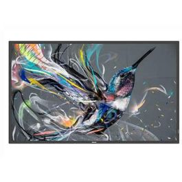 Philips 32BDL3510Q Pantalla de Señalización Digital 80 cm (32 Pulgadas) VA Full HD 1920 x 1080 Precio: 424.7705. SKU: B16VYD3R7D