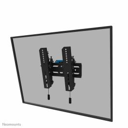 Soporte TV Neomounts WL35S-850BL12 24-55" 50 kg Precio: 59.98999952. SKU: S55143765