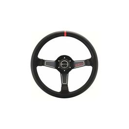 Volante Sparco L575 015 L750Pl S015L750PL Precio: 224.4999999. SKU: S3706975